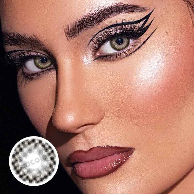 New Beacolors Euphoria Illusion