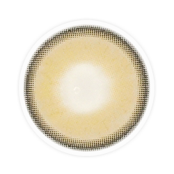 Himalaya grey Colored Contact Lenses