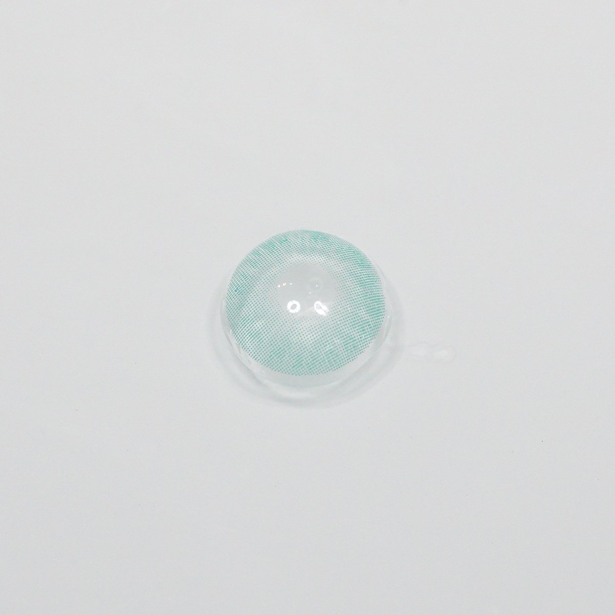 Hidrocor MARINE Colored Contact Lenses